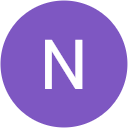Nancy Medrano profile picture