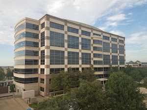 Hilton Garden Inn Las Colinas