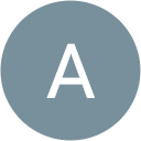 Antoine White profile picture