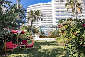 Faena Hotel Miami Beach Faena Hotel Miami Beach