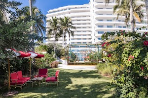 Faena Hotel Miami Beach