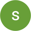samuel Florendo profile picture