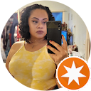 Angela Vasquez profile picture