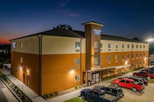 Days Inn & Suites by Wyndham Horn Lake / Graceland Area