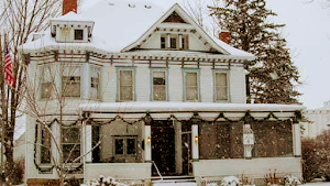amishtinycabin amishtinycabin