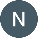 Nathan Bendera profile picture