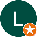 Lynn Dierksen profile picture