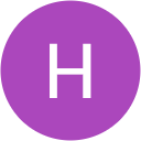 Hillary Sadlowski profile picture