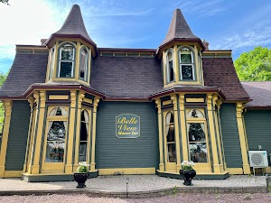 Belle View Manor Inn place picture