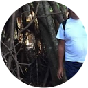 Leonard Blocka profile picture