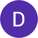 Deanne Boutcher profile picture