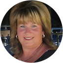 Denise Smith profile picture