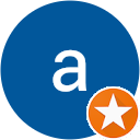 andrea bursey profile picture