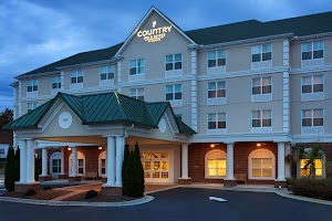 Country Inn & Suites by Radisson, Braselton, GA place picture