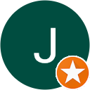 J D