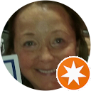 Patricia Show profile picture