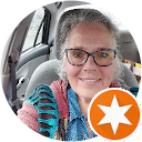 Luann profile picture