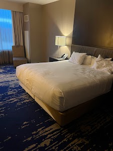 Windcreek Casino Hotel place picture
