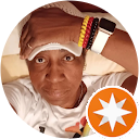 Brenda Poole profile picture