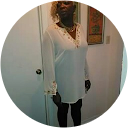 Kathleen Mccoy profile picture
