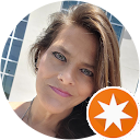 Michele “DIZZY” Bloom profile picture