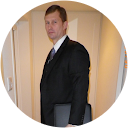 Andrew Frechette profile picture