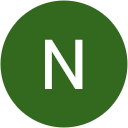 Neil Robinson profile picture