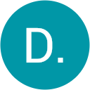 D. D'Souza profile picture