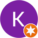 Kenneth Ong profile picture