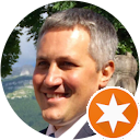 Fabien Faure profile picture