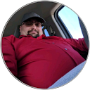 phoneyfredy profile picture