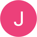 Joe Trujillo profile picture