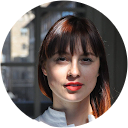 Anastasia Tamir profile picture