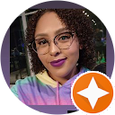 Jessica Celestine profile picture