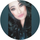 Crystal Cortez profile picture