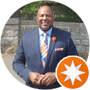 Winfred Mitchell profile picture