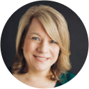 Elaine Hauber profile picture