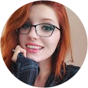 Joy D profile picture