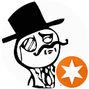 Peter K profile picture