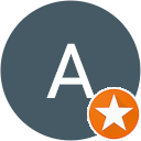 A K profile picture