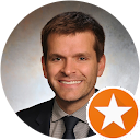 Cory Stewart profile picture