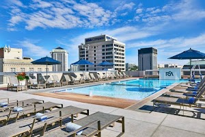 Renaissance Montgomery Hotel & Spa at the Convention Center place picture