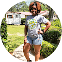 Melisa Archie profile picture