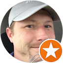 Jason Jorgensen profile picture