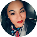 FA Mel Z (Z Goddess) profile picture
