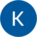 Kevin Mann profile picture