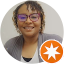 Danita R. profile picture