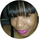 miss marie profile picture