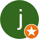 jennifer Lautaimi profile picture