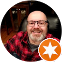Chris Lange profile picture